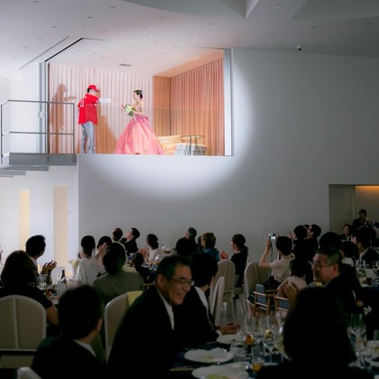 Engagement Photography/Location Photo Shoot/Studio Shoot/Wedding Day Photography/After-party Photo Shoot/Kimono Shoot Photos taken by Location Studio GOOD