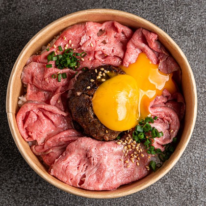 三宅　恭介が撮影した料理撮影の写真