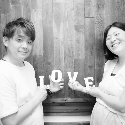 橋本祐里子（まるちゃん）が撮影した「:albumName」の写真