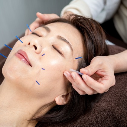 中村雅樹が撮影した「:albumName」の写真