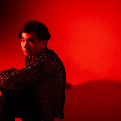 大西未宮が撮影したイベント/スナップ撮影/人物撮影の写真