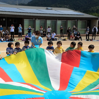 HARAデザインが撮影したウェディングや家族、ビジネスの写真