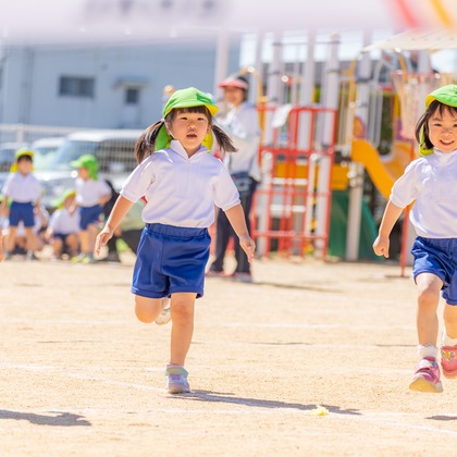 武内ピクチャーズが撮影したウェディングや家族、ビジネスの写真