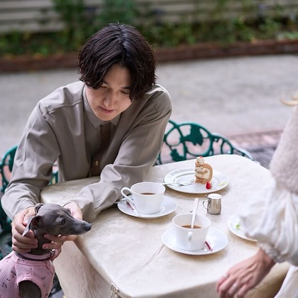 Actが撮影した「:albumName」の写真