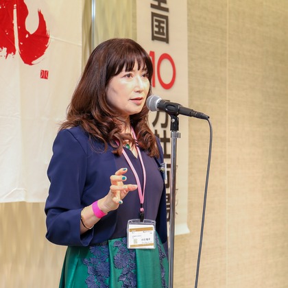 なかがわさとみが撮影した「:albumName」の写真