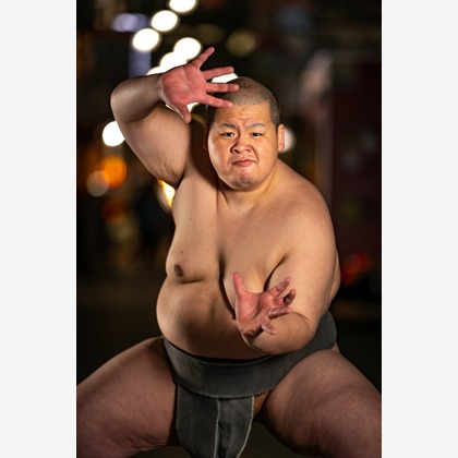 スタジオファンタスが撮影した「:albumName」の写真