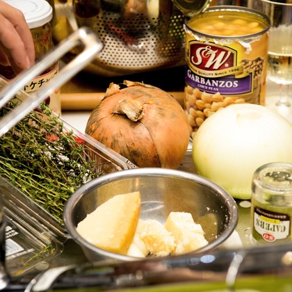 Photographer YUUKIが撮影したイベント/スナップ撮影の写真