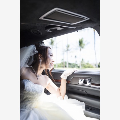 24to Produceが撮影した「:albumName」の写真