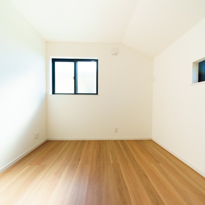 Yusuke Usuiが撮影した不動産/竣工/人物撮影の写真