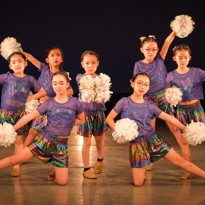 杉本 周平が撮影した「:albumName」の写真