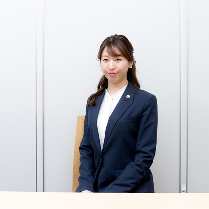 オフィス 芦野が撮影したウェディングや家族、ビジネスの写真