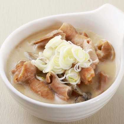 森安　照が撮影した「:albumName」の写真