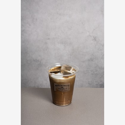 studio aluc ~スタジオ アルク~が撮影した料理撮影の写真