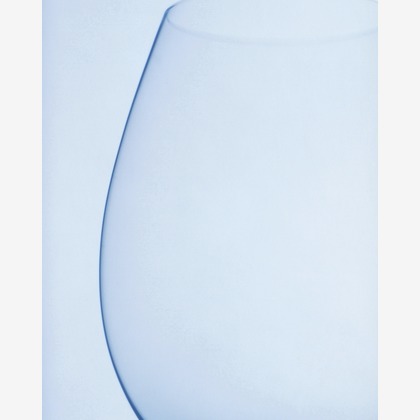 熊谷順写真事務所が撮影した商品/物撮りの写真