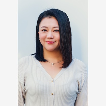 山口　朝也が撮影した「:albumName」の写真