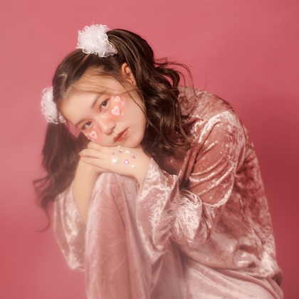 motomura meiが撮影した「:albumName」の写真