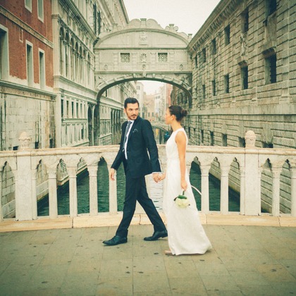 Photography Renato Zanetteが撮影した「:albumName」の写真