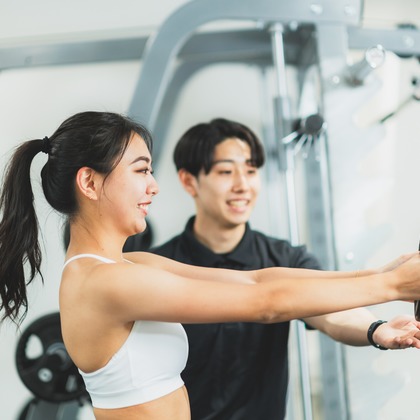 松井シンジが撮影した店舗/オフィス/サロン撮影の写真