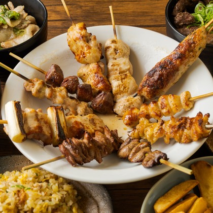 尾田信介が撮影した「:albumName」の写真