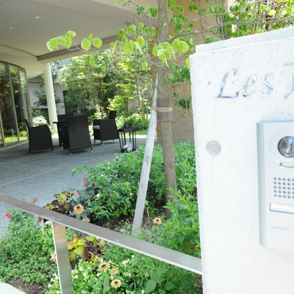 藤尾輝弘/フォトオフィスバドが撮影した「:albumName」の写真