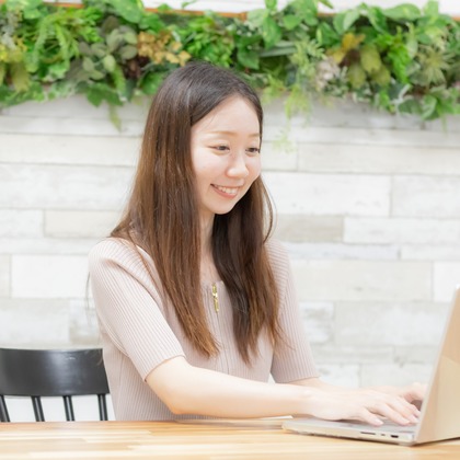 大橋　道裕が撮影したウェディングや家族、ビジネスの写真