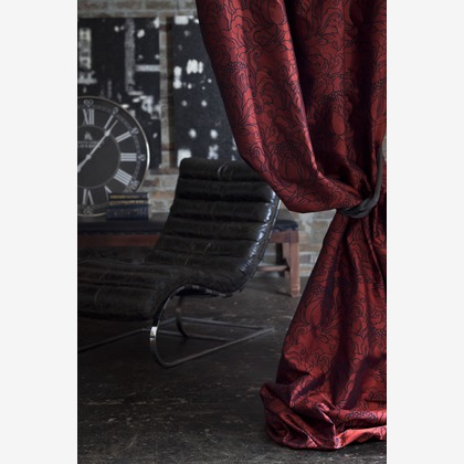 moto.uが撮影した店舗/オフィス/サロン撮影/不動産/竣工の写真