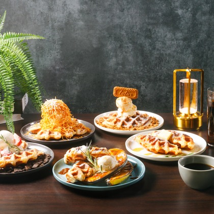 小橋君が撮影した「:albumName」の写真