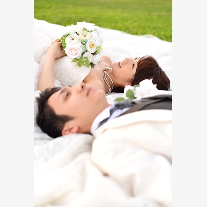 TOMOPHOTOHawaiiが撮影したウェディングや家族、ビジネスの写真