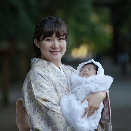 福永写真事務所が撮影した「:albumName」の写真