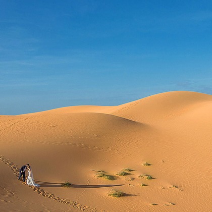 Photo of :albumName taken by 2 of us photography