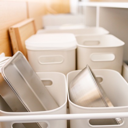 田口　裕貴が撮影した不動産/竣工の写真