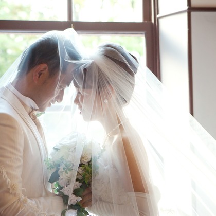 skyward photo film（竹本飛鳥）が撮影したウェディングや家族、ビジネスの写真