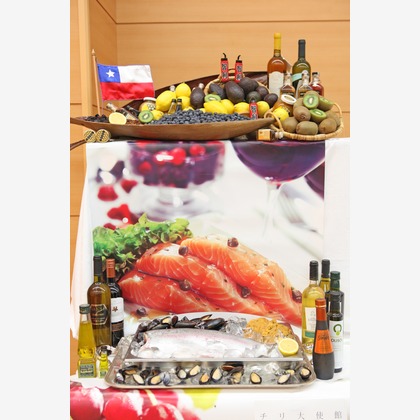 村田わかな広告写真が撮影したイベント/スナップ撮影の写真