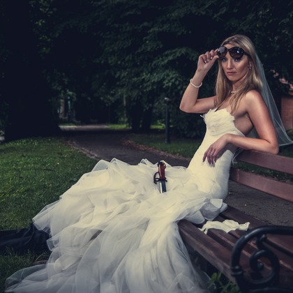 Photo of :albumName taken by Wedding Photography Dubai