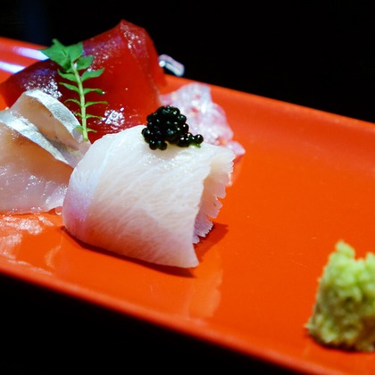 出張撮影のメモリーズが撮影した料理撮影の写真