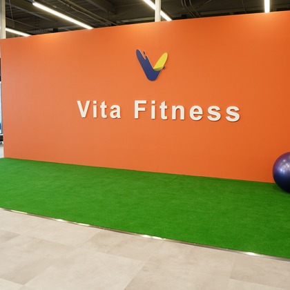 株式会社山口メディアプランニングが撮影した「:albumName」の写真