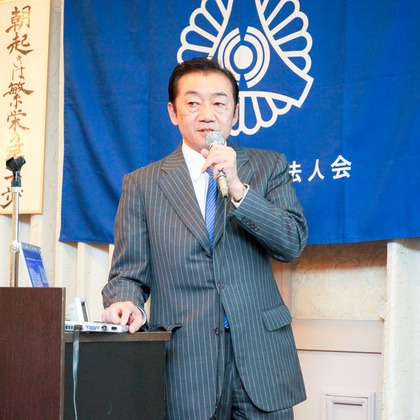 なかがわさとみが撮影した「:albumName」の写真