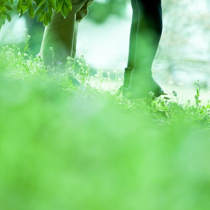 Luce photo studio (本間 孝敏)が撮影したウェディング・結婚の写真