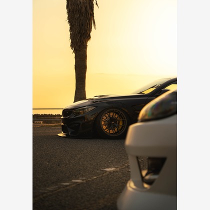 S＆Iが撮影した「:albumName」の写真