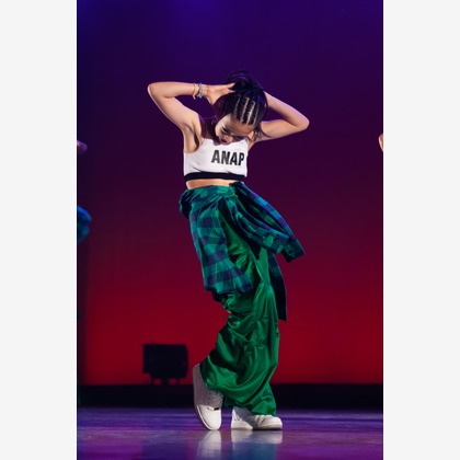 株式会社クリフが撮影した「」の写真