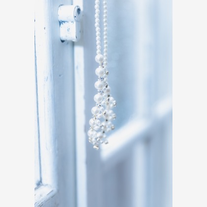 フォトスタジオENOが撮影した「:albumName」の写真