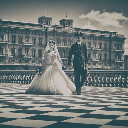 Foto Ori が撮影した「:albumName」の写真