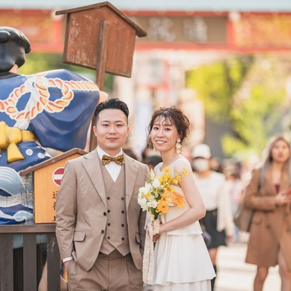 Location Photo Shoot Photos taken by 寺崎崇拡