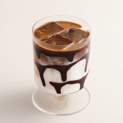 森安　照が撮影した「:albumName」の写真