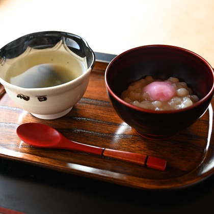 菅悠生が撮影したその他/料理撮影/商品/物撮りの写真