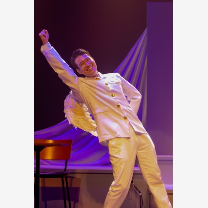 大辻尋稔が撮影したイベント/スナップ撮影の写真