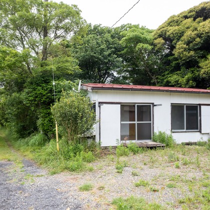 中村將一写真事務所が撮影した不動産/竣工の写真