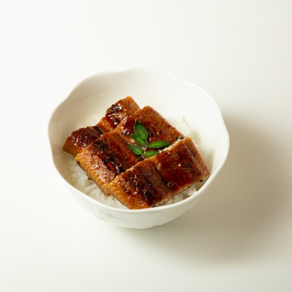 山﨑　貴仁　(zakkii)が撮影した商品/物撮りの写真