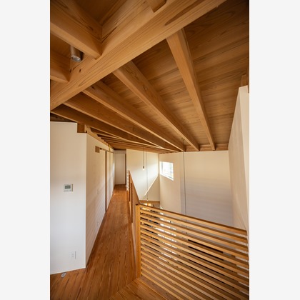 辻雅大が撮影したウェディングや家族、ビジネスの写真