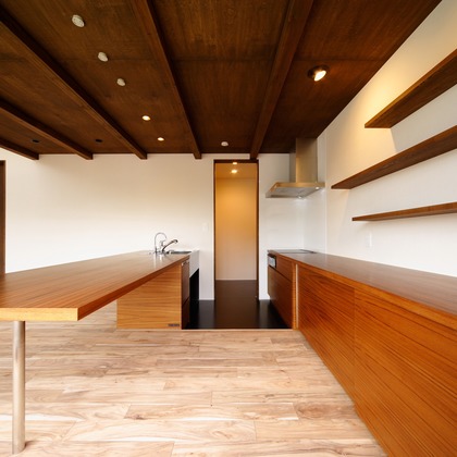 谷崎 春彦（T-Studio）が撮影したウェディングや家族、ビジネスの写真